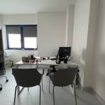 Galleria Dr. Giacomo Noti foto 1